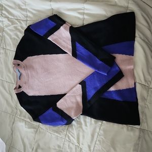 ANTONIO MELANI SWEATER